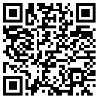 QR Code for bitcoin:3HWayhk2XnWs7KZv6E75s75bg3ASo6BSfS