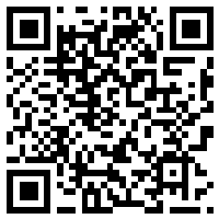QR Code for bitcoin:3HWbCVGYuuMNzU1ZNTD1Ds3XjsVcLMApR8