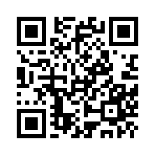 QR Code for bitcoin:3HWbGbqjqPJasuHxe3qbPp7dTaFkYiKmFk