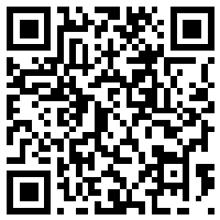 QR Code for bitcoin:3HWbz778s5fTZP96E1Un3KubtkeKFg2EXm