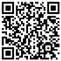 QR Code for bitcoin:3HWcG7ApUiht14F1nbTa13V8FMc3UpSGeo