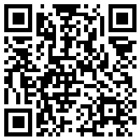 QR Code for bitcoin:3HWcHZobb5fFhstJtAWTLeAvb73spXbbbp