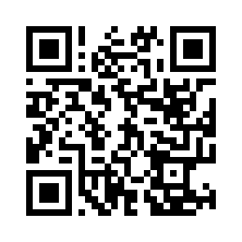 QR Code for bitcoin:3HWcX8UBSQLggWR8LqTSavxusGQSwKhzCW