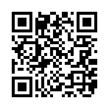 QR Code for bitcoin:3HWd2Uyts19pjZK7WrEYdkXfgFdD8YNk43