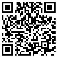 QR Code for bitcoin:3HWdk2KGwHkdWmLJUEkzS3wUaoXGxcyP3c
