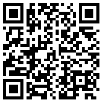 QR Code for bitcoin:3HWdzDHWa5HFEwwdhG6pUnthbvMqU2dCnc