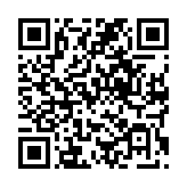 QR Code for bitcoin:3HWe7xxZMF1EncYsvG4e4MKDCSPn4nMGAt