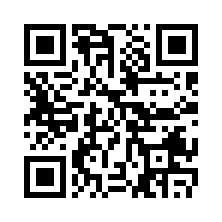 QR Code for bitcoin:3HWecR4E9VGckqAzmUY9Jez2NbuLWdgWpn