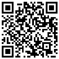 QR Code for bitcoin:3HWfBC9CeBJqNVCbKW3JamgH6gGPZx8cRe