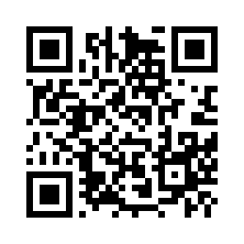 QR Code for bitcoin:3HWfWXMTHfkEVr2GP2Xg7UcCJKxrt28poy
