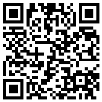 QR Code for bitcoin:3HWfdMvxNigrJvvjW2UENskPZUGTwJZeq2