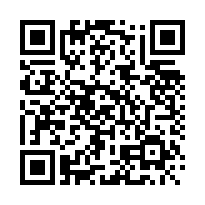 QR Code for bitcoin:3HWgDBxR8MMEfFzBD8YbKDBVgF2186Udnt