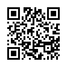 QR Code for bitcoin:3HWhbZXnTg2ShXTypjcTY9LEF323rqVz9Z