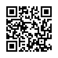 QR Code for bitcoin:3HWhbdrCSma3XaVLXYkLTDhTmXTknx2ssa