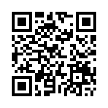 QR Code for bitcoin:3HWhsFFSSDVHHPwHCEtAc2bo62LJrmoNxJ