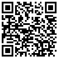 QR Code for bitcoin:3HWi3yoAbWDSBK4c6ZC3ACSvFGck1HmNfW