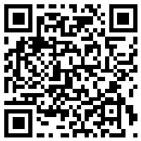 QR Code for bitcoin:3HWi667Mami2SoKeH1fAcdrZy95ynbE1pU