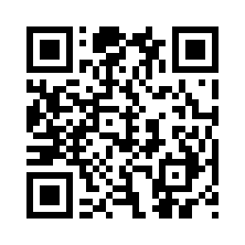 QR Code for bitcoin:3HWiTNMFuisXYHooVCqzfLsUwt4awBVVZr