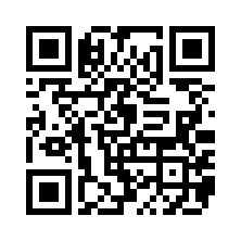 QR Code for bitcoin:3HWjTAiNFMff7YmC2Di64kD7aRFzWJmrmw