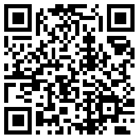 QR Code for bitcoin:3HWjULEA4FZhwhbX68iv34NXB2Xapxt2ft