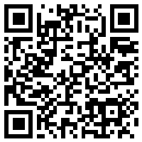 QR Code for bitcoin:3HWjV3KnU8c1CMocvs4jhacyBscKZvYM62