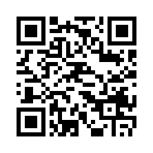 QR Code for bitcoin:3HWjnkr4vu5BPPJdRqGvZcRuQbzuUSmMA2