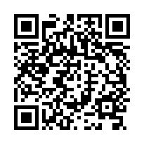 QR Code for bitcoin:3HWkPAPRGKFtbReekKmwF1EU3DtruVZPLU