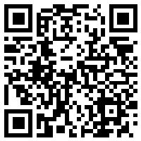 QR Code for bitcoin:3HWksRnbMbDepugpaJs4b61g41nD4vmZ99