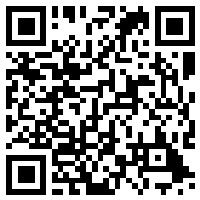 QR Code for bitcoin:3HWmKCQGNWoK556hNmJbLoFr8mmsg5azTJ