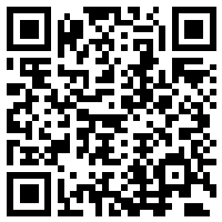 QR Code for bitcoin:3HWmTda7pKcupDzq3MjVMDRbGJPcZdTUbL