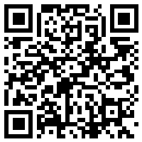QR Code for bitcoin:3HWmt8eHZwCb9AiaDfZD1HVnRkMeZVVGS2