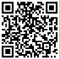 QR Code for bitcoin:3HWoAyAjJRLZP9FTTeN9aZ5c5JbnjikSer