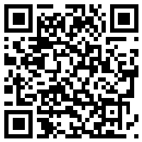 QR Code for bitcoin:3HWoLesxGu3JGy42aJ8pF9G8RSuEcaLDGp