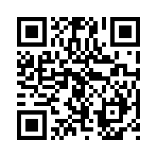 QR Code for bitcoin:3HWoPiNTWMH8Rc4uZXTBDh6u7TUeF7PyYh