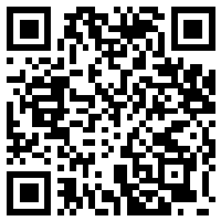 QR Code for bitcoin:3HWofTA3MGusgiVSuboRHe4XTwSh1Ce7Mm