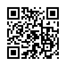 QR Code for bitcoin:3HWoogamMbb73jiPzoNHrUcagx7PZvkyUs