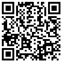 QR Code for bitcoin:3HWpCh5CVAVUyDZnN96TSfF1HchYSz8h5p