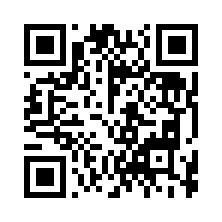 QR Code for bitcoin:3HWrWkHdeDb37U6T6MogRTBNKTFEYiibcV