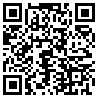 QR Code for bitcoin:3HWs4UdfbYoanw1eSGoTzAJR9pFdBCkHeY