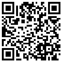 QR Code for bitcoin:3HWsAkGgt9L9dVZFbkU2SuHszAT4UaZX5s