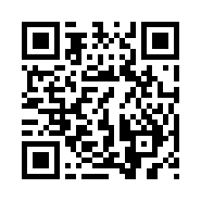 QR Code for bitcoin:3HWtkijc7sYhwA1H4gs6Apjo1hhTdQPCCd