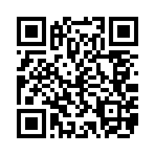QR Code for bitcoin:3HWtmSL8JzMjm7gBcs3YJVipDXzKfCkEd1