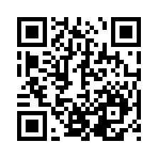 QR Code for bitcoin:3HWtxMSPsqiAdcYZBZwPqebTWvEWmaGFbY