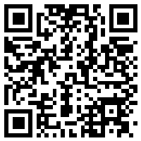 QR Code for bitcoin:3HWuDjqNGsGopTMyBEevPLactuhb7sHCsQ