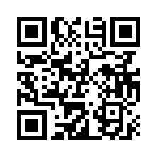 QR Code for bitcoin:3HWve28WNUHD3gLMmfWpu3KaJeLgnrQzPi