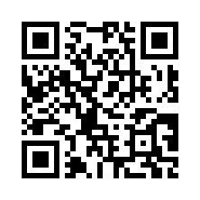 QR Code for bitcoin:3HWwCymEJupFGuxppxTDRsFYkGyB53ZogW