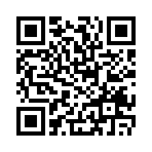QR Code for bitcoin:3HWxacyf1PzyJv9CDwhK8YgqfkjRDPaAx6