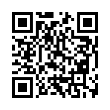 QR Code for bitcoin:3HWyMkuGV4VYMeaP81puVbjCFmjVTeSeGo