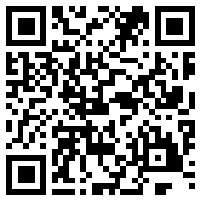 QR Code for bitcoin:3HWzPjV3HeH8Qn5Fq7FazzvWa2FkRDsEqB