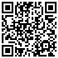 QR Code for bitcoin:3HWzpDeu1MMDNKYRkPevGYXb6cSs8TCgyX